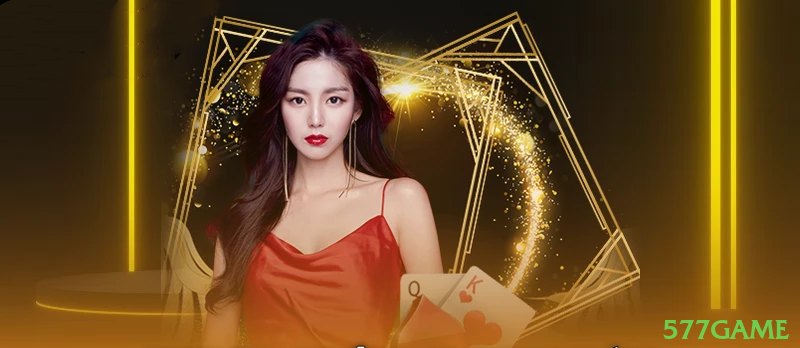 APK 577game Download