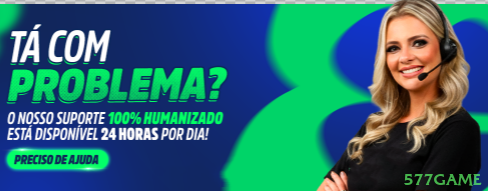 Betsoft Gaming Slots 3D 577game