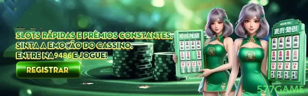 Betsoft Slots 3D Comparação
