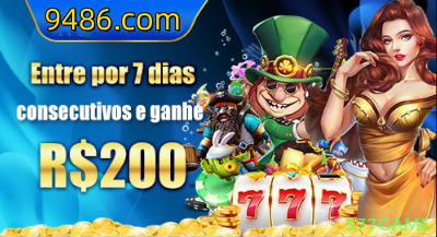 Blackjack Ao Vivo 577game