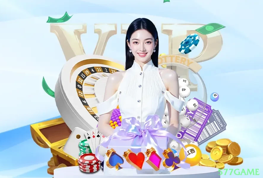 Candy Village Estratégias