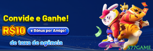 Hacksaw Gaming Slots 577game