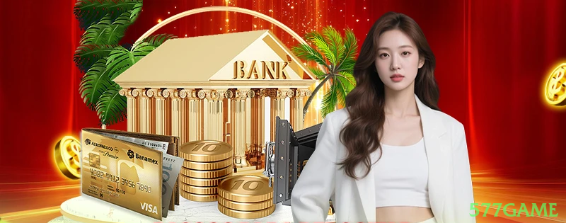 577game Cassino Clássico